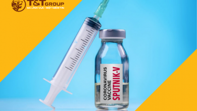 Logopit 1626264221672