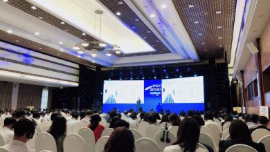 Ảnh Chụp Màn Hình 2022 04 27 Lúc 10.32.57