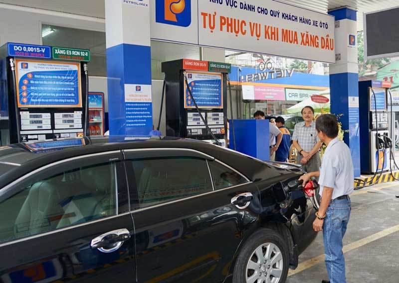 Đại gia ngoại dòm ngó 'cỗ máy in tiền' số 1 Việt Nam