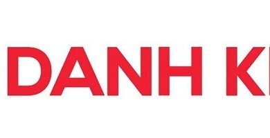 Hình Ảnh (12) (1)