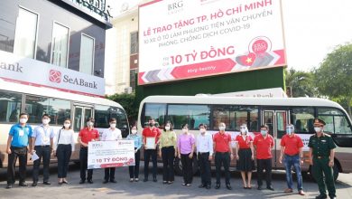 Logopit 1629265327044