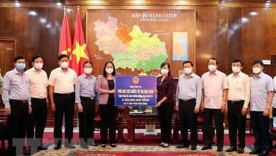 Logopit 1622286619069