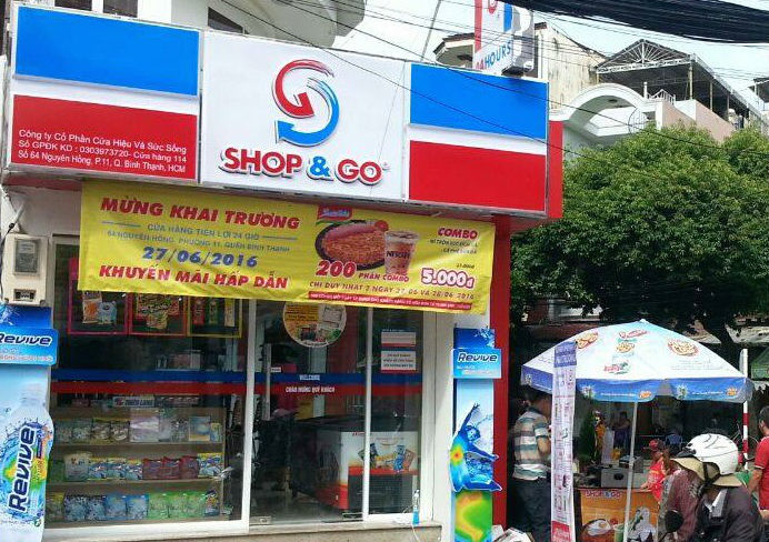 Cái chết bất ngờ: Lỗ đậm 200 tỷ, bán bỏ thoát thân giá 1 USD