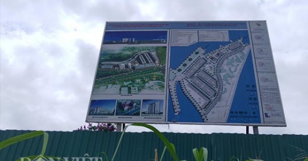 TKV và Cty Tân Thành đùn đẩy nhau tận thu hơn 7.000 tấn than phát lộ hình ảnh 1 tkv va cty tan thanh dun day nhau tan thu hon 7.000 tan than phat lo hinh anh 1