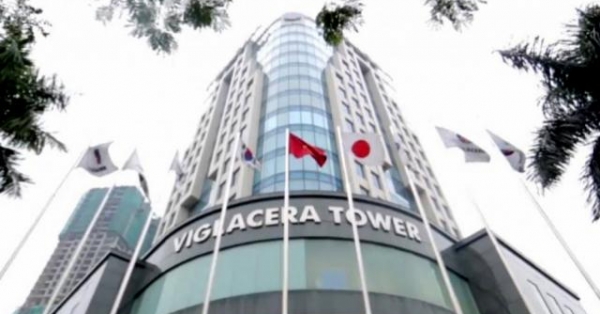 Viglacera xác định không phù hợp giá trị quyền sử dụng 12 triệu m2 đất khi CPH hình ảnh 1 viglacera xac dinh khong phu hop gia tri quyen su dung 12 trieu m2 dat khi cph hinh anh 1