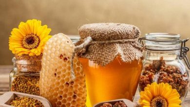 Tac Dung Cua Mat Ong 2 1024x512 16198961415951788668600 Crop 1619896146815349685245