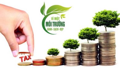 Modest Recovery In Sub Saharan Africa S Economic Growth 800x400 Copy Tykz