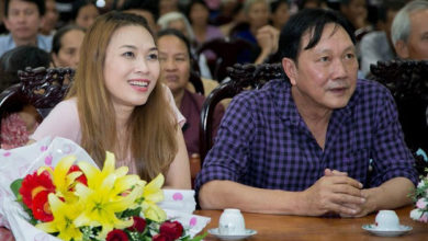 Donald Trump bất ngờ rắn tay, đại gia Việt đau đớn bốc hơi ngàn tỷ