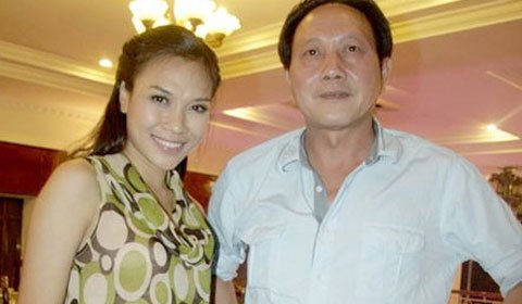 Gặp khó vì Donald Trump, đại gia Việt từ lãi qua lỗ, bán công ty gỡ nợ