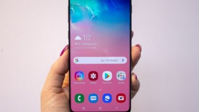 diem danh smartphone giam gia den 4 trieu dong hinh anh 1