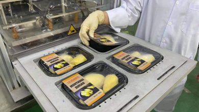 Hon 60 Tan Sau Rieng Ri6 Viet Nam Chay Hang Tai Thi Truong Australia