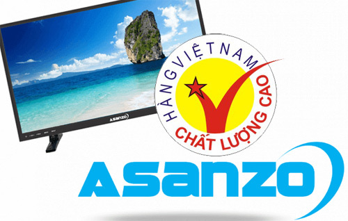 Nhập toàn bộ sản phẩm Trung Quốc, không thể gắn nhãn 'Made in Vietnam'