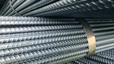 Nhieu Doanh Nghiep Xay Dung Tho Dai Truoc Gia Thep Tang Phi Ma