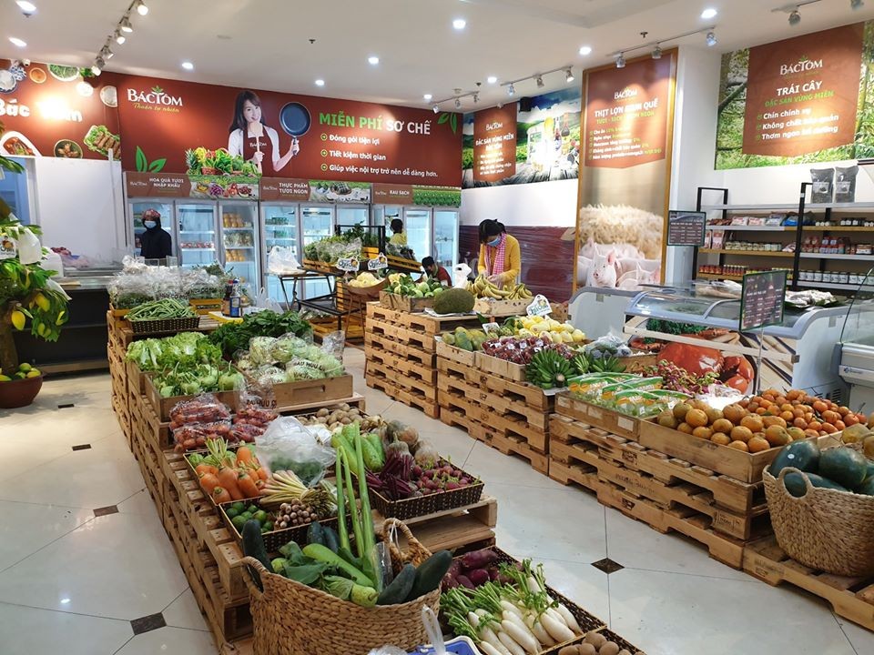 8681084637642502669261479106237236331937792o 16271076756581630061025