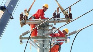 San Luong Tieu Thu Dien Tai Tp Hcm Lien Tuc Pha Ky Luc