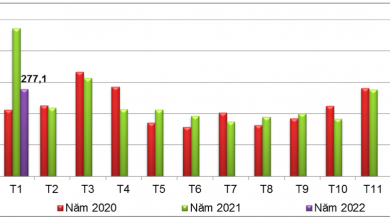 Ảnh Chụp Màn Hình 2022 02 28 Lúc 16.53.35