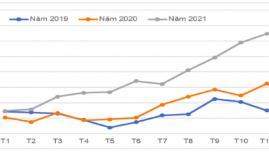Ảnh Chụp Màn Hình 2022 01 04 Lúc 16.21.19