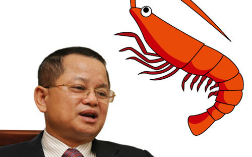 Cú đòn từ Donald Trump đại gia Việt ăn quả đau mất 2 ngàn tỷ