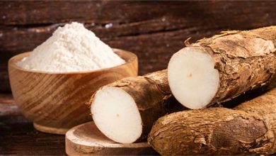 Ảnh Chụp Màn Hình 2021 11 26 Lúc 16.15.41