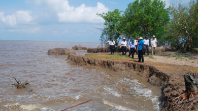 Ảnh Chụp Màn Hình 2022 02 08 Lúc 14.32.34