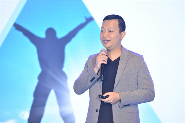 Bí quyết kinh doanh thành công trên thương mại điện tử