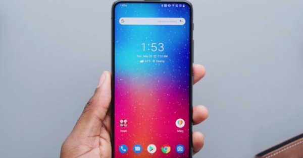 galaxy s10 va iphone xr thua xa chiec smartphone cao cap nay hinh anh 9