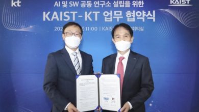 Han Quoc Thanh Lap Vien Nghien Cuu Ai Trong Nam 2021