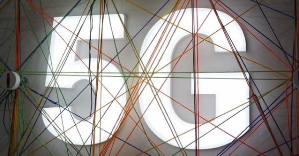 khi nao 5g tro thanh tieu chuan tren smartphone cao cap? hinh anh 4