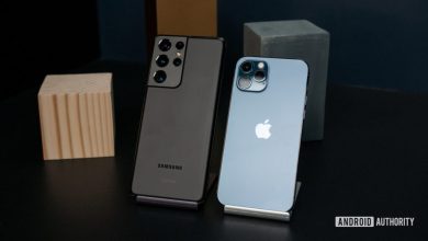 Samsung Galaxy S21 Ultra Vs Iphone 12 Pro 2 Scaled 1200x6757fa17a03461422a5
