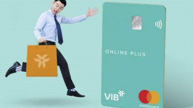 Online Plus 2in1 Dong The Tich Hop Dau Tien Dong Nam A