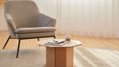 236779970 4210227055757226 6497872258076186326 N