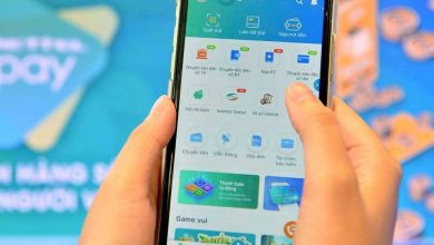 Ba nhà mạng lớn tại Việt Nam là Viettel, MobiFone, VNPT đã sẵn sàng cho việc triển khai phương thức thanh toán mới này
