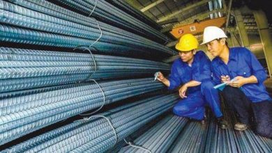 Nhieu Du An Bat Dong San Tuyen Bo Dung Thi Cong Vi Gia Thep Tang Soc