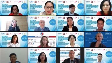 Ảnh Chụp Màn Hình 2021 10 08 Lúc 14.07.54