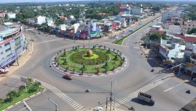 Photo1640682939839 1640682940084888053544