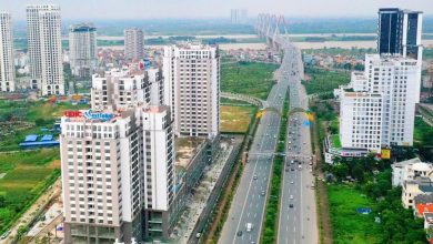 24405d5c 85ce 4b0b Be83 Ac033d0ee619