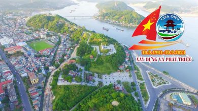 Z2752090546657 6cd80335d80e9a52a768a194800c608a