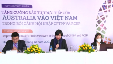 Ảnh Chụp Màn Hình 2021 12 22 Lúc 10.22.58