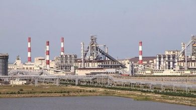 De Xuat Bo Sung 500 Ty Dong Cho Du An Ha Tang Giao Thong Kkt Vung Ang