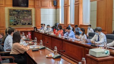 5fca50cd51f5a5abfce4 0a209cdad7db40b08d784bb1a21223e8