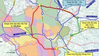 Vanh Dai 4b 1643339870409954598626