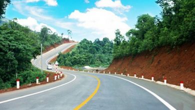 Tuyen Duong Ho Chi Minh 1642418969342 1642418969742346079667