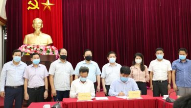 9d6390aa A374 426f B29c 671ed3f2a5ef