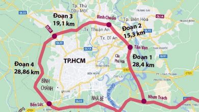 A353 1644397771082546833715