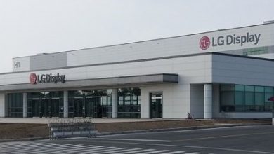 Lg1 651aa45bc6f646b5bc730e4f038b4981