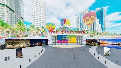 3fe5a3a53b8c69eea0cb84955a09cef4