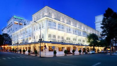 185399212 2018741511612254 7080241295319545215 N