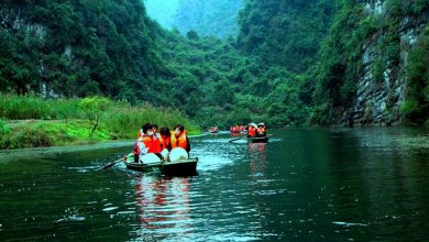 F07d10e8 C000 4a3f 84e8 8ea7372bc194