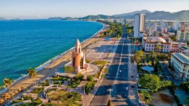 Kinh Nghiem Du Lich Nha Trang