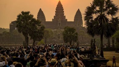 277580266 146415841202723 5523296772920917653 N